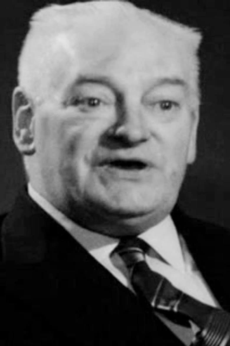 René Thierry