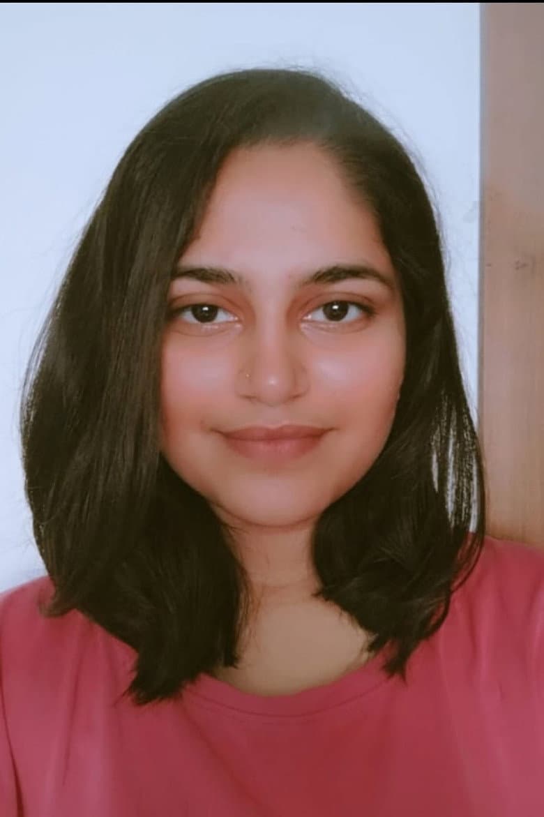 Janki