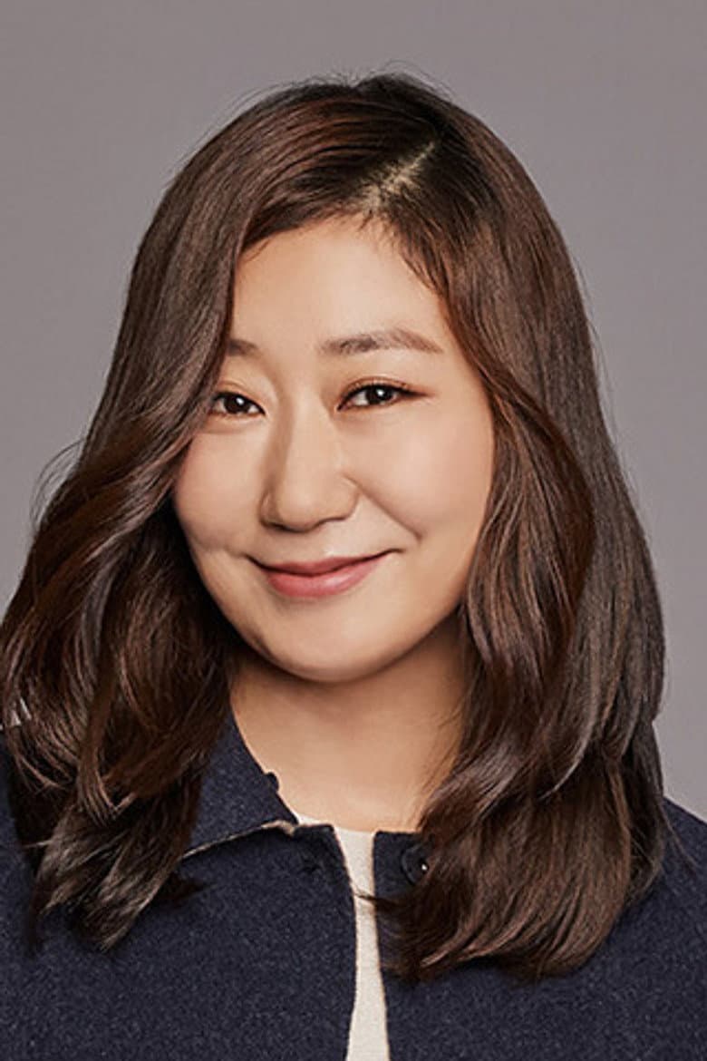 Ra Mi-ran
