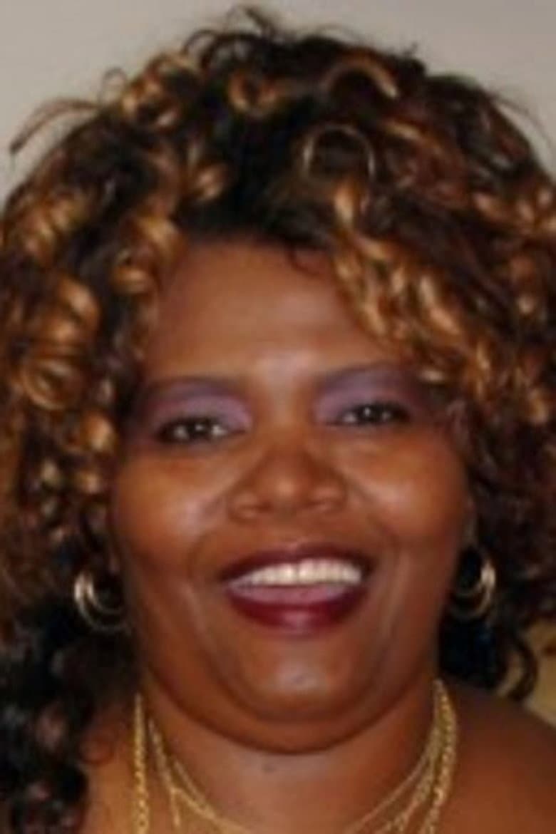 Norma Stitz