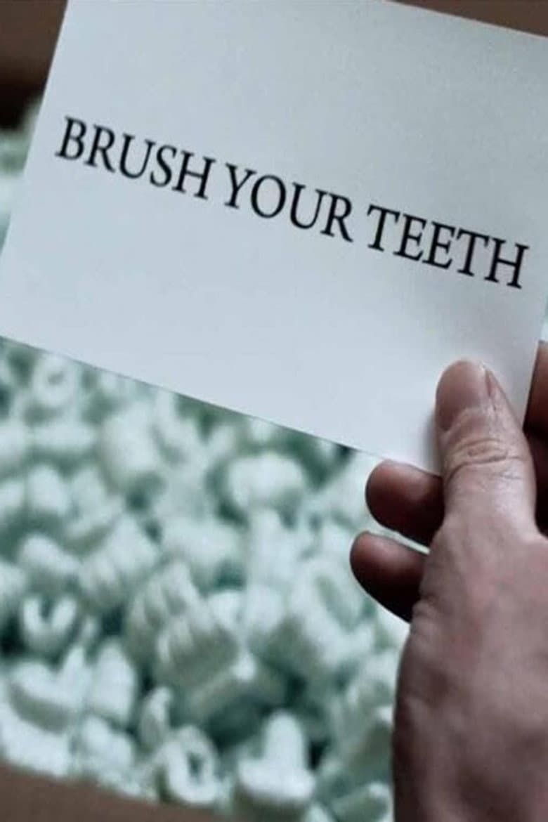 Toothbrush