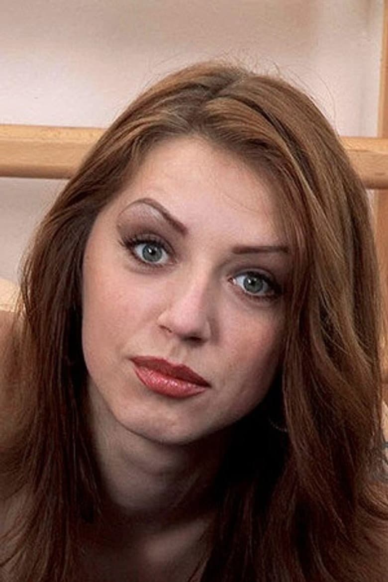 Merilyn Sakova