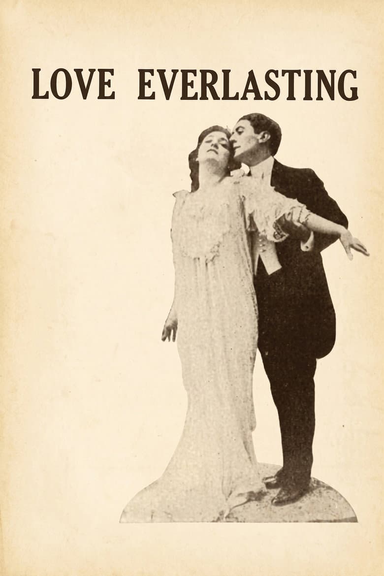Love Everlasting