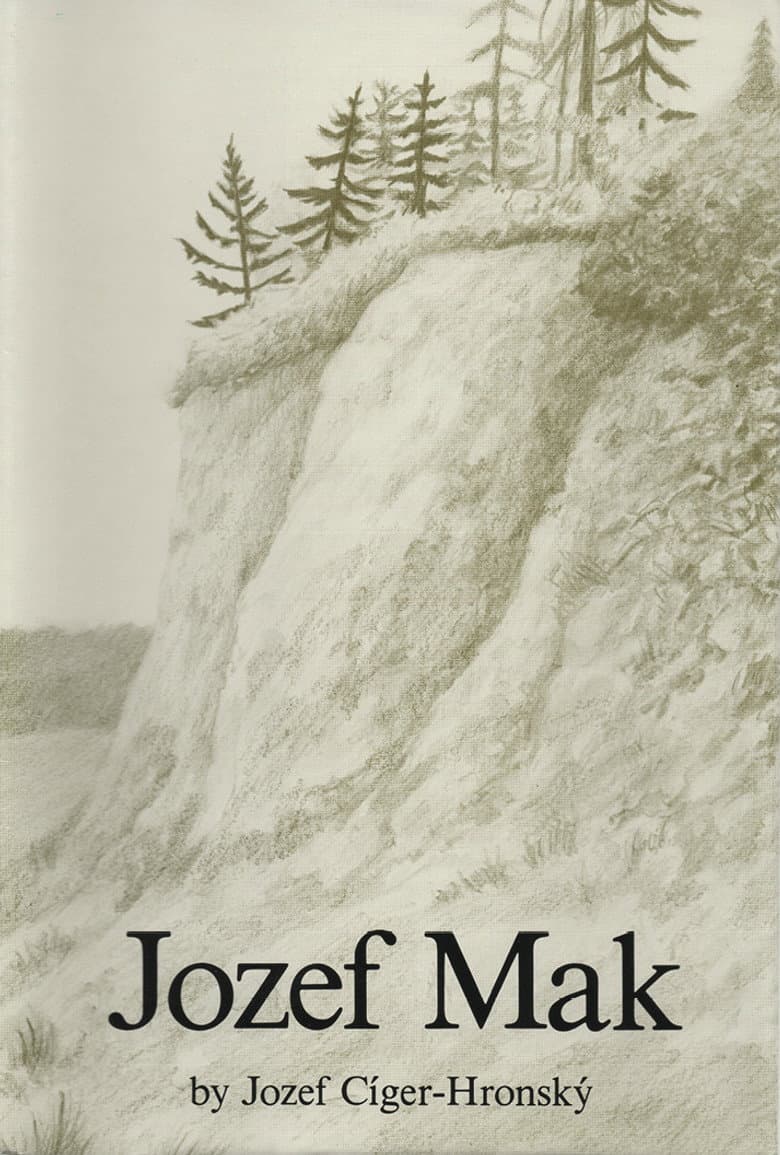 Joseph Mak