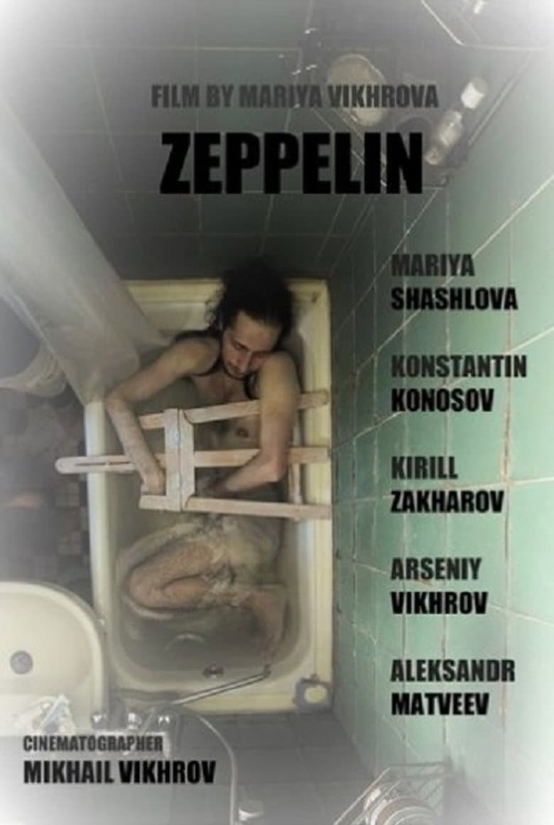 Zeppelin