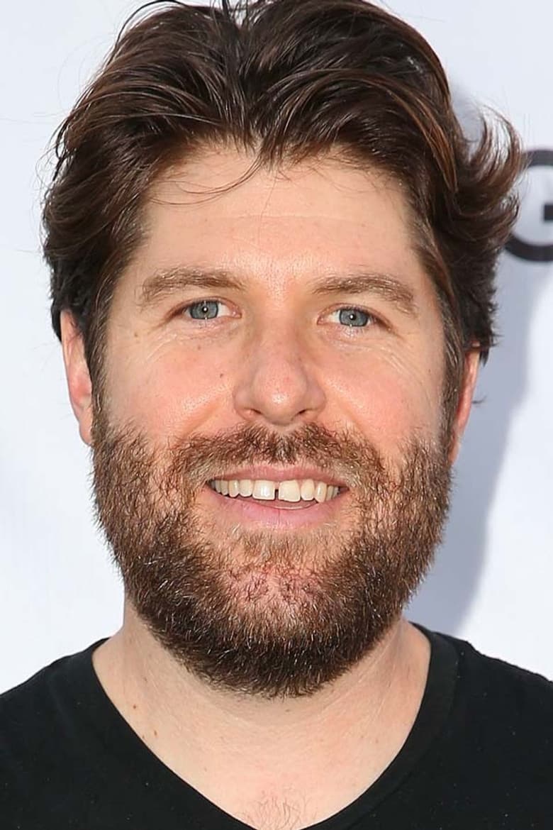 Colin Kennedy
