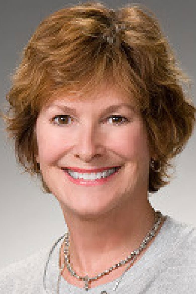 Joan McCrea