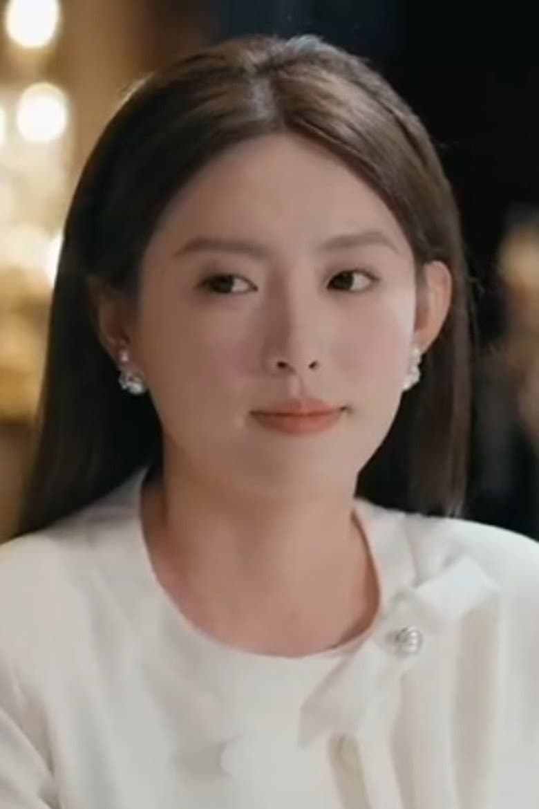 Si Yi