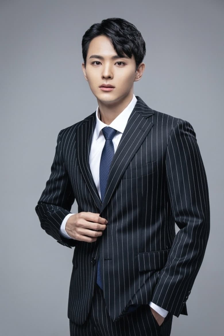 Seo Ji-won