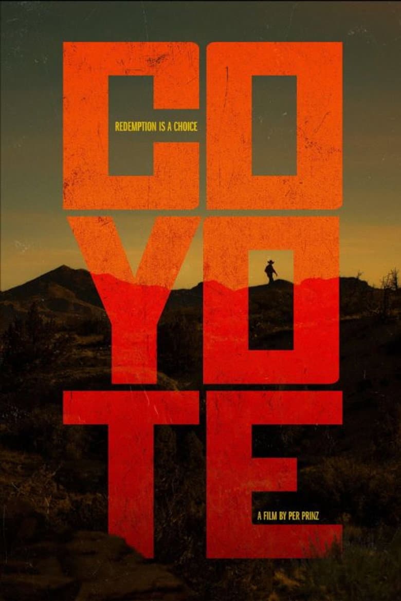 Coyote