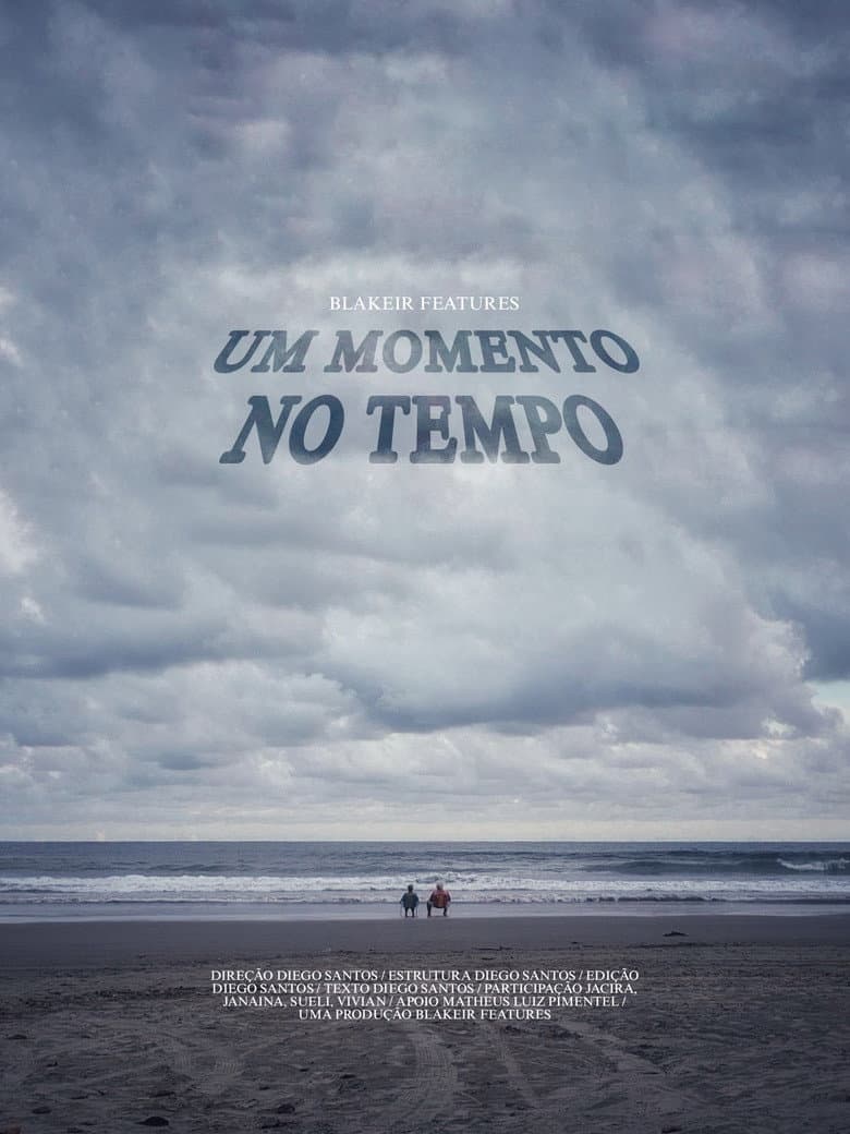 A Moment in Time