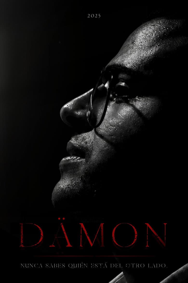 DÄMON