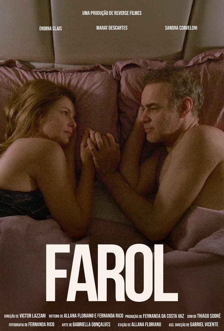 Farol