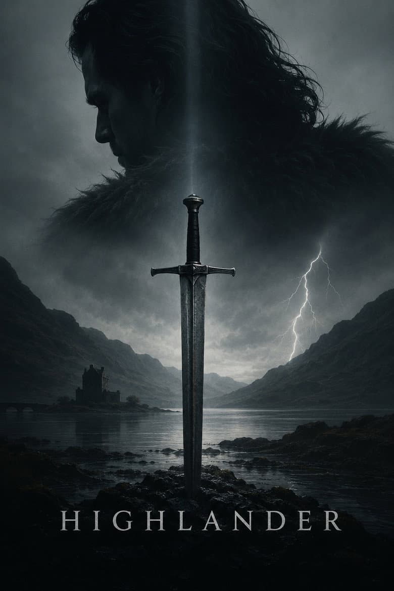Highlander