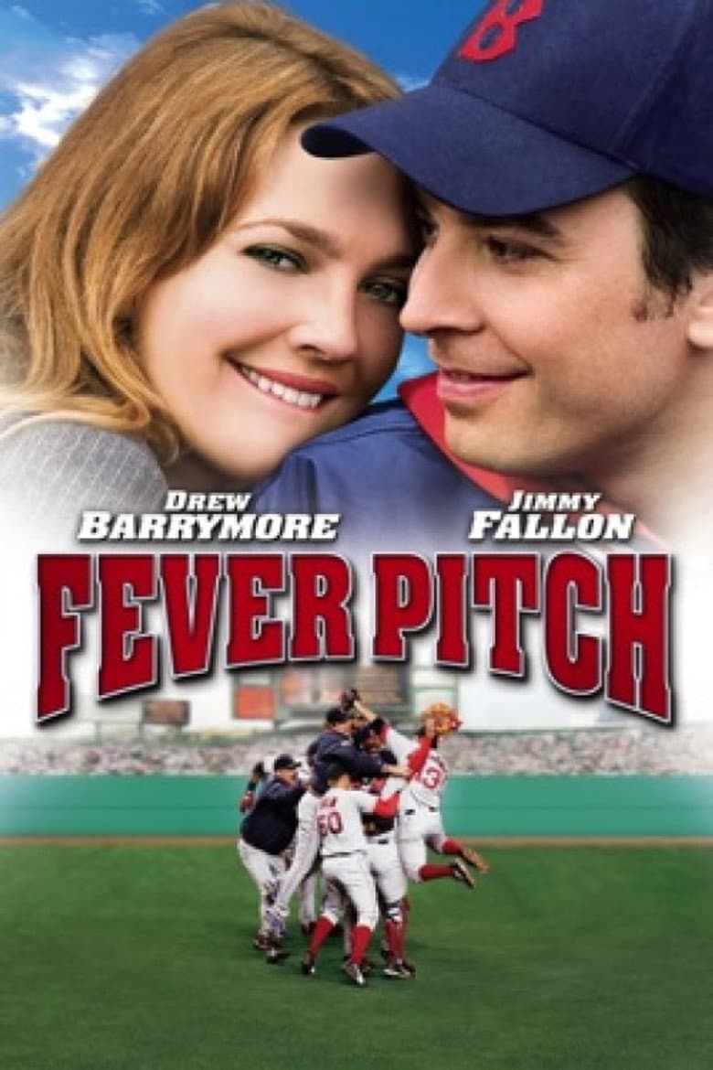 Making a Scene: Fever Pitch