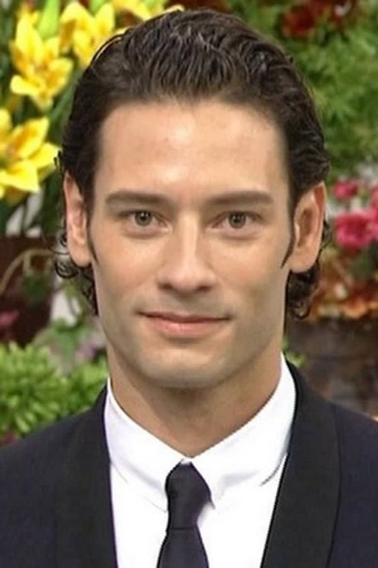 Urs Bühler