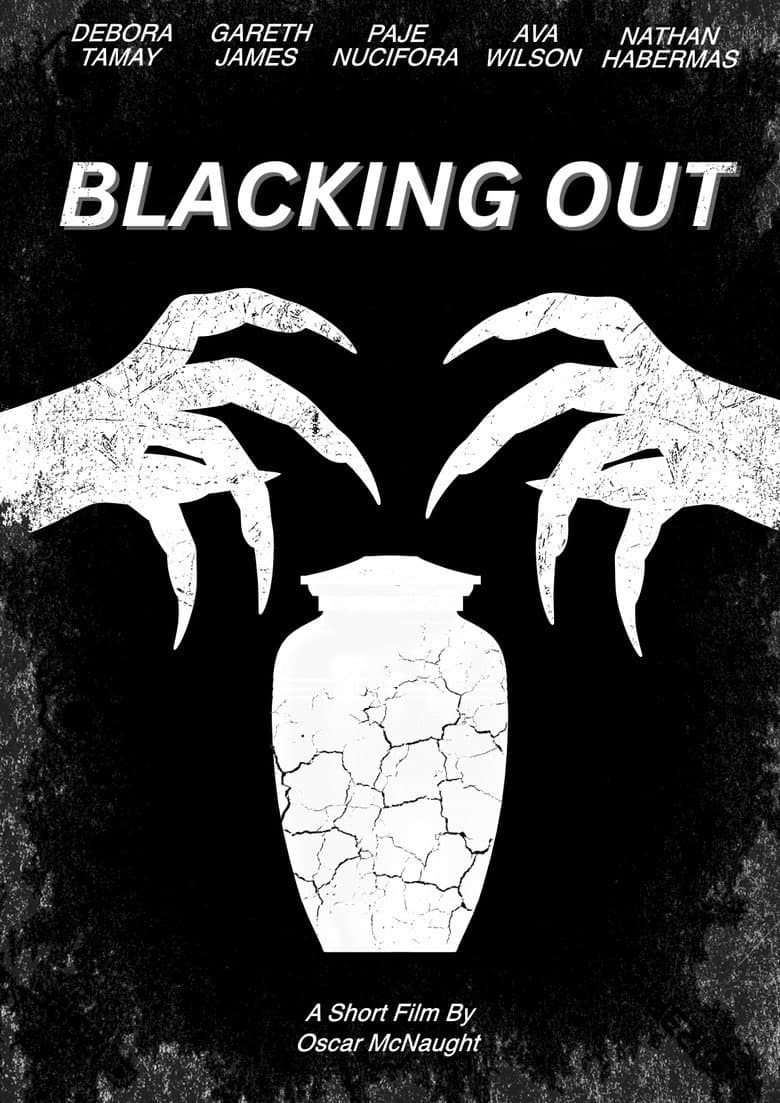 Blacking Out