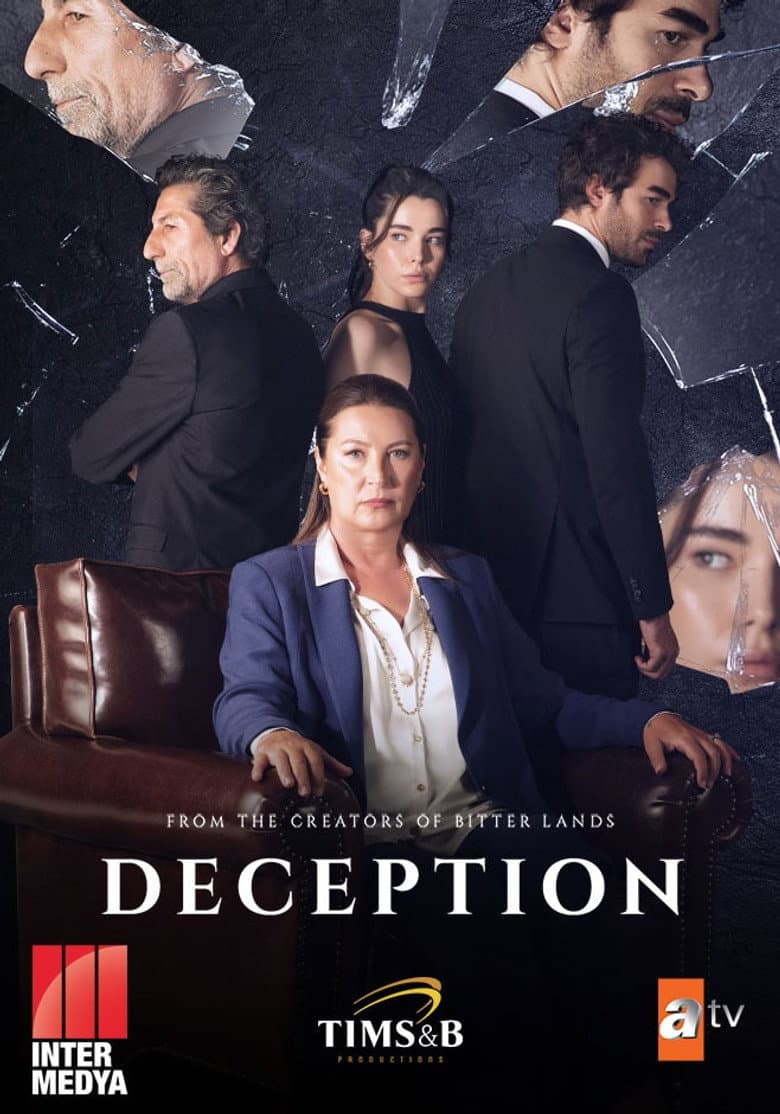Deception