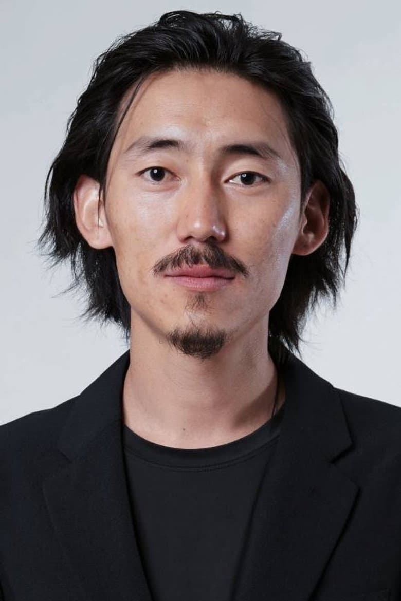 Gengdan