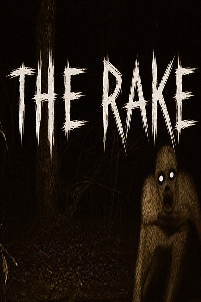The Rake