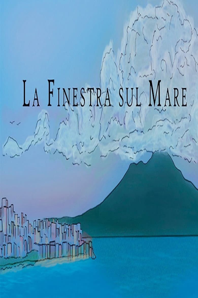 La finestra sul mare