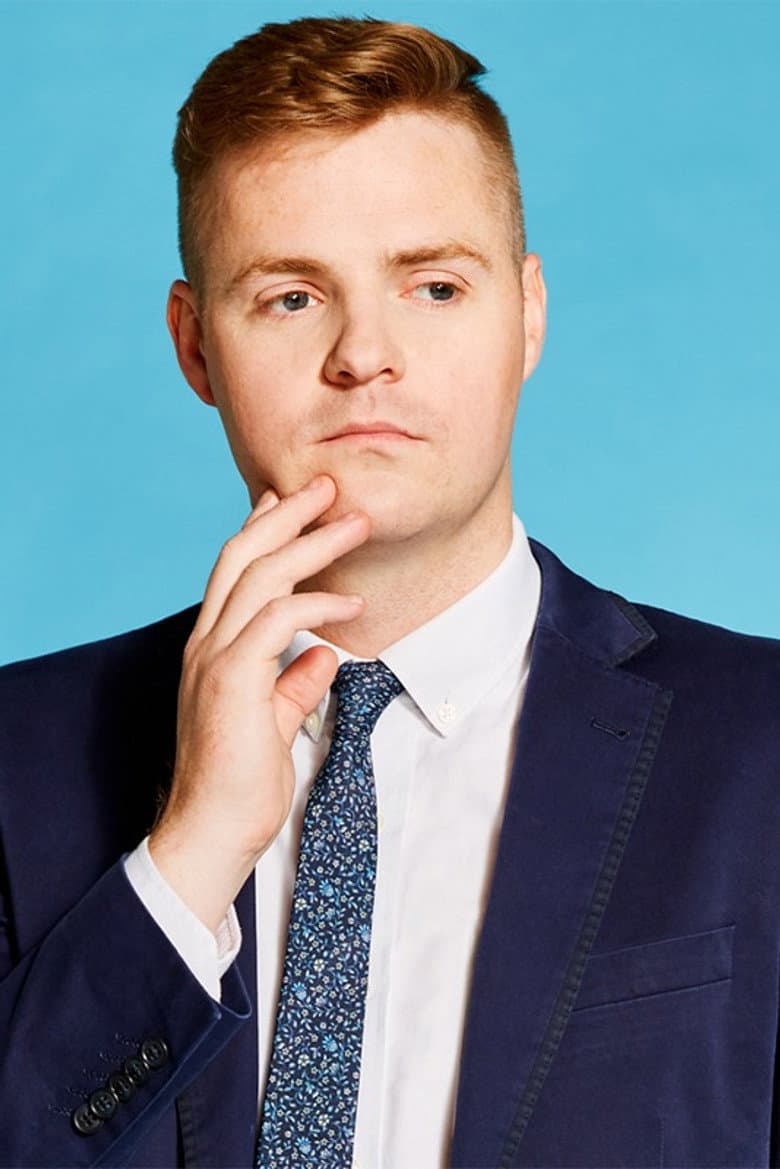 Tom Ballard