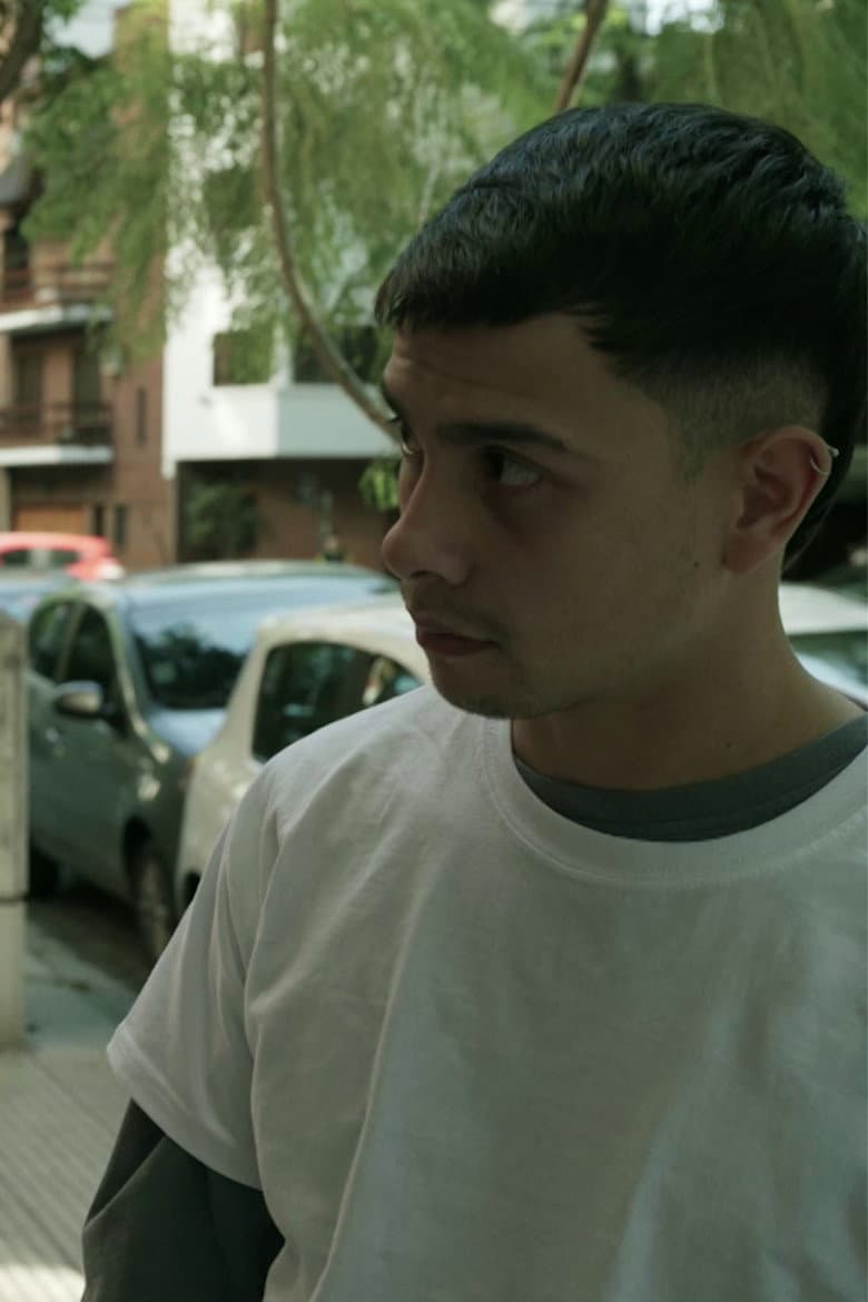 Julian Velazquez