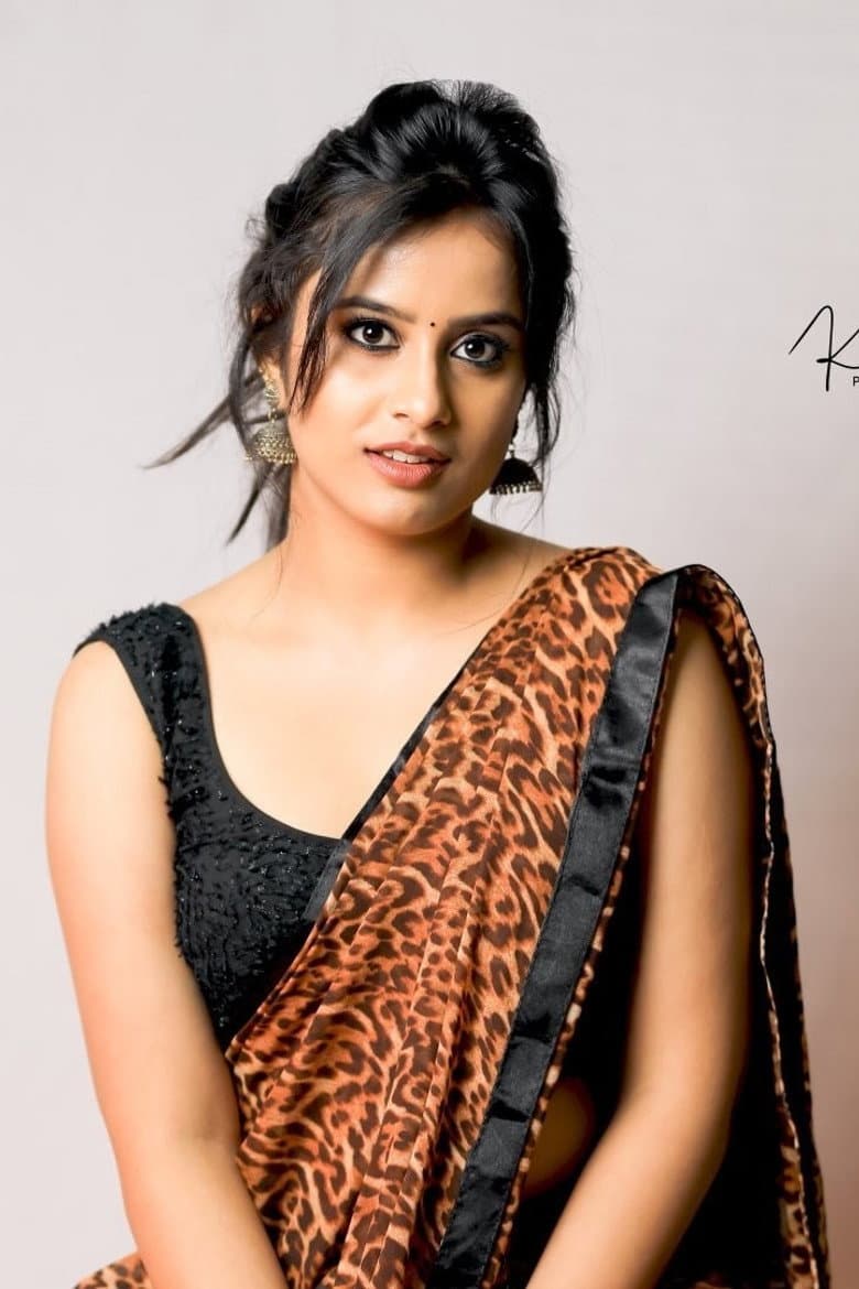 Sheetal Guathaman