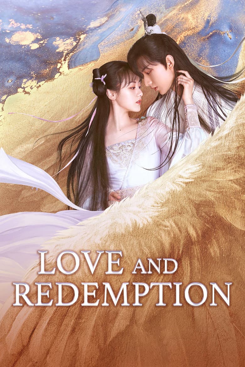 Love and Redemption