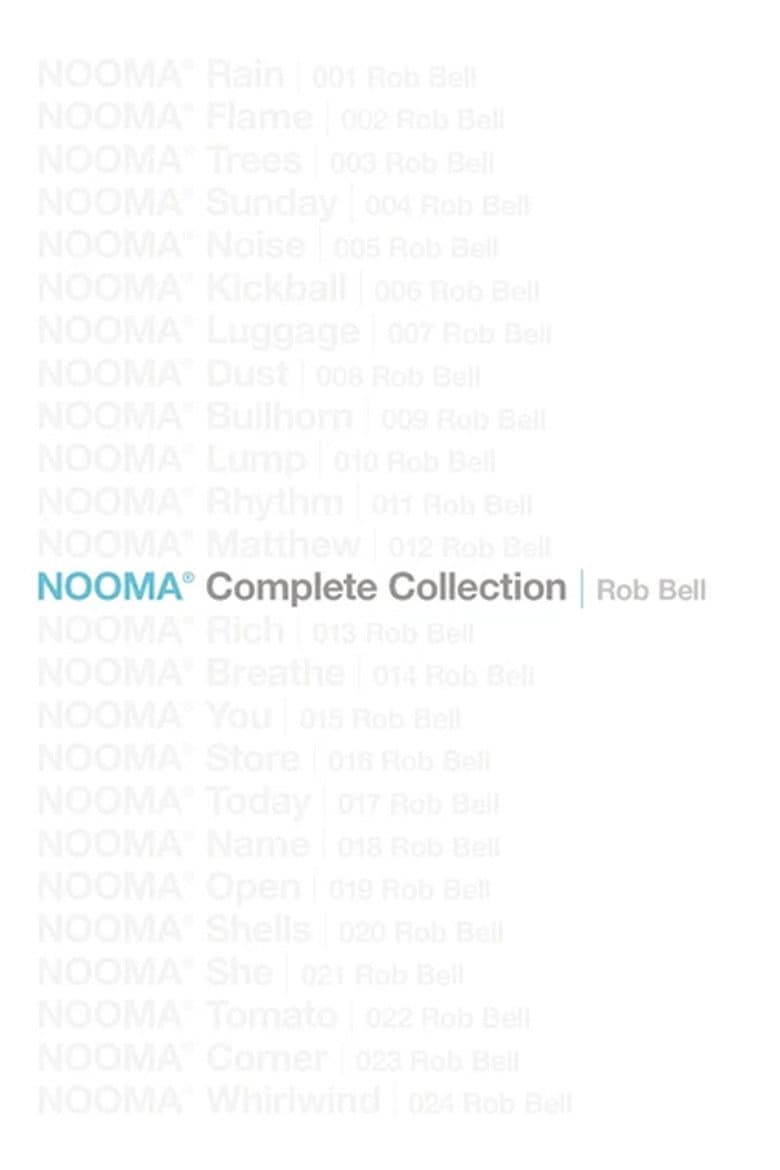 Nooma