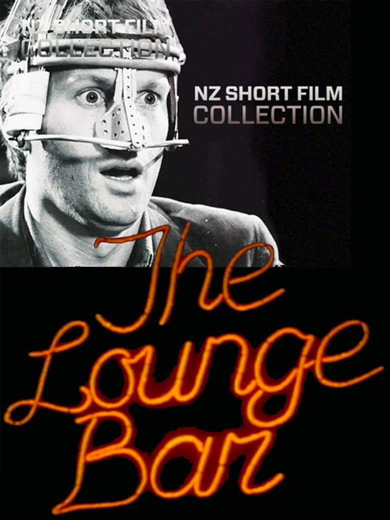 The Lounge Bar