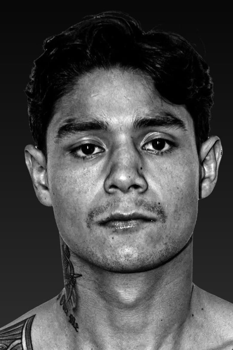 Angel Munoz