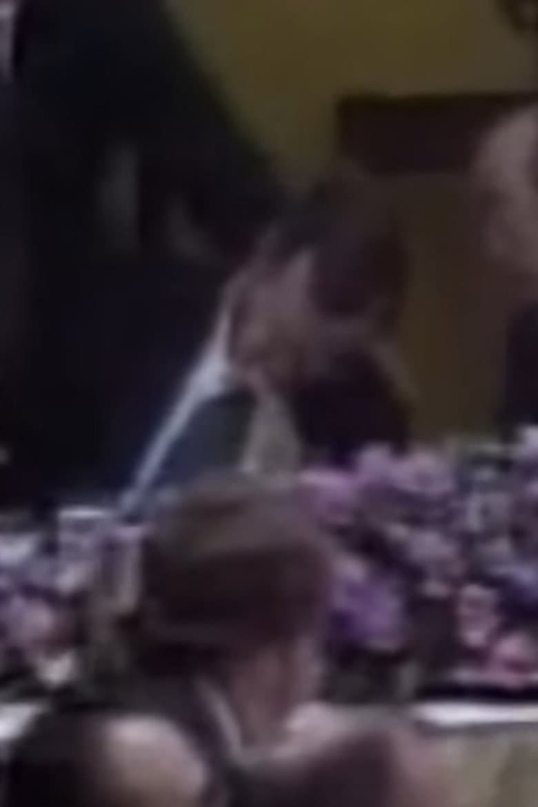 Do the Bush Thing