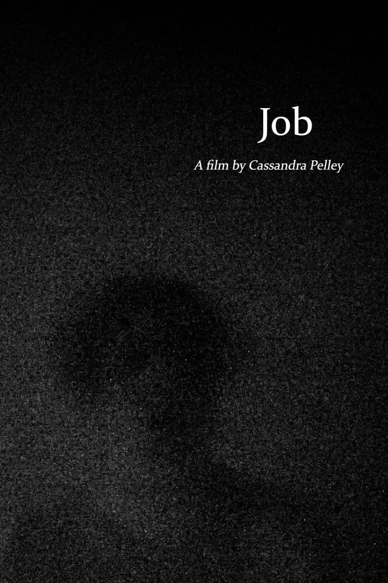 Job
