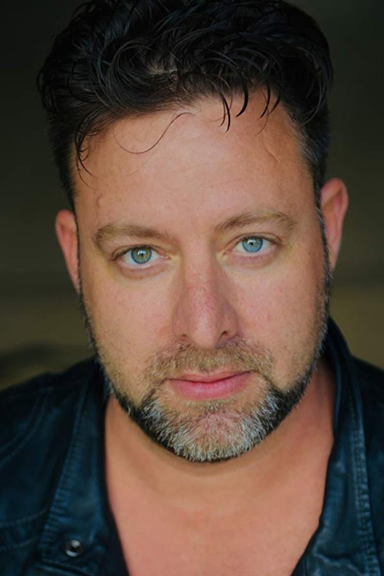 Julian Paul
