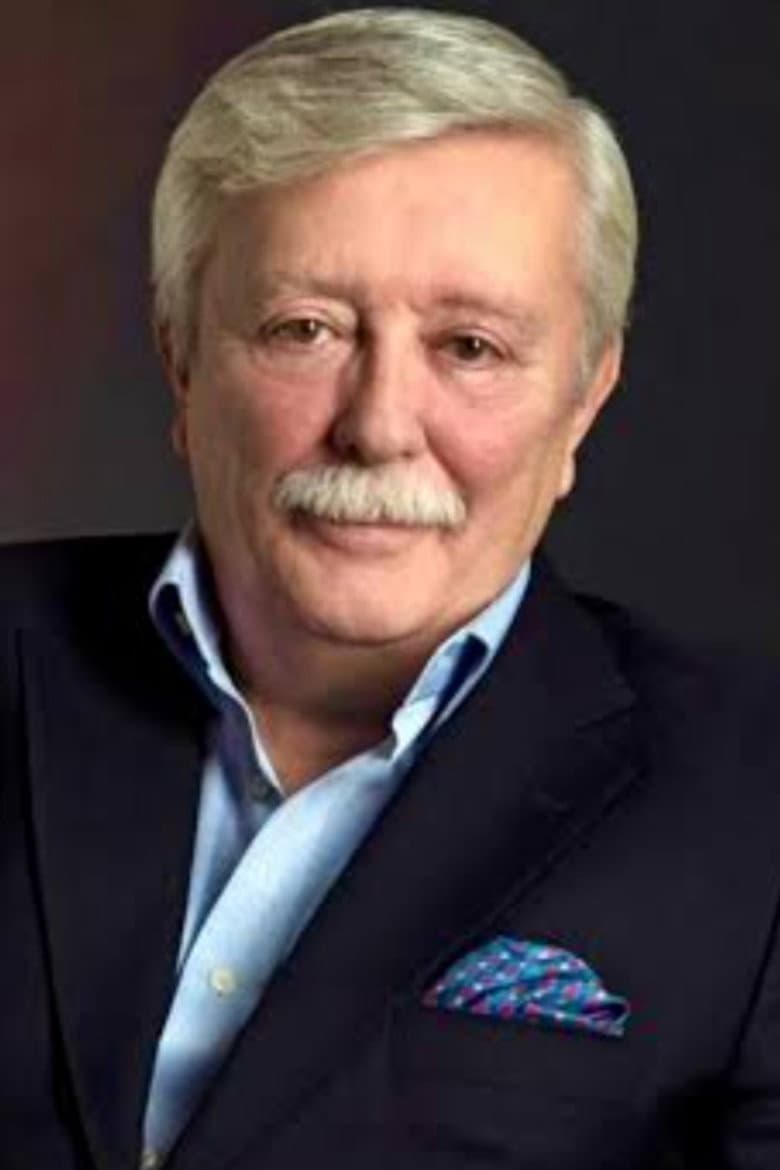 Aziz Üstel