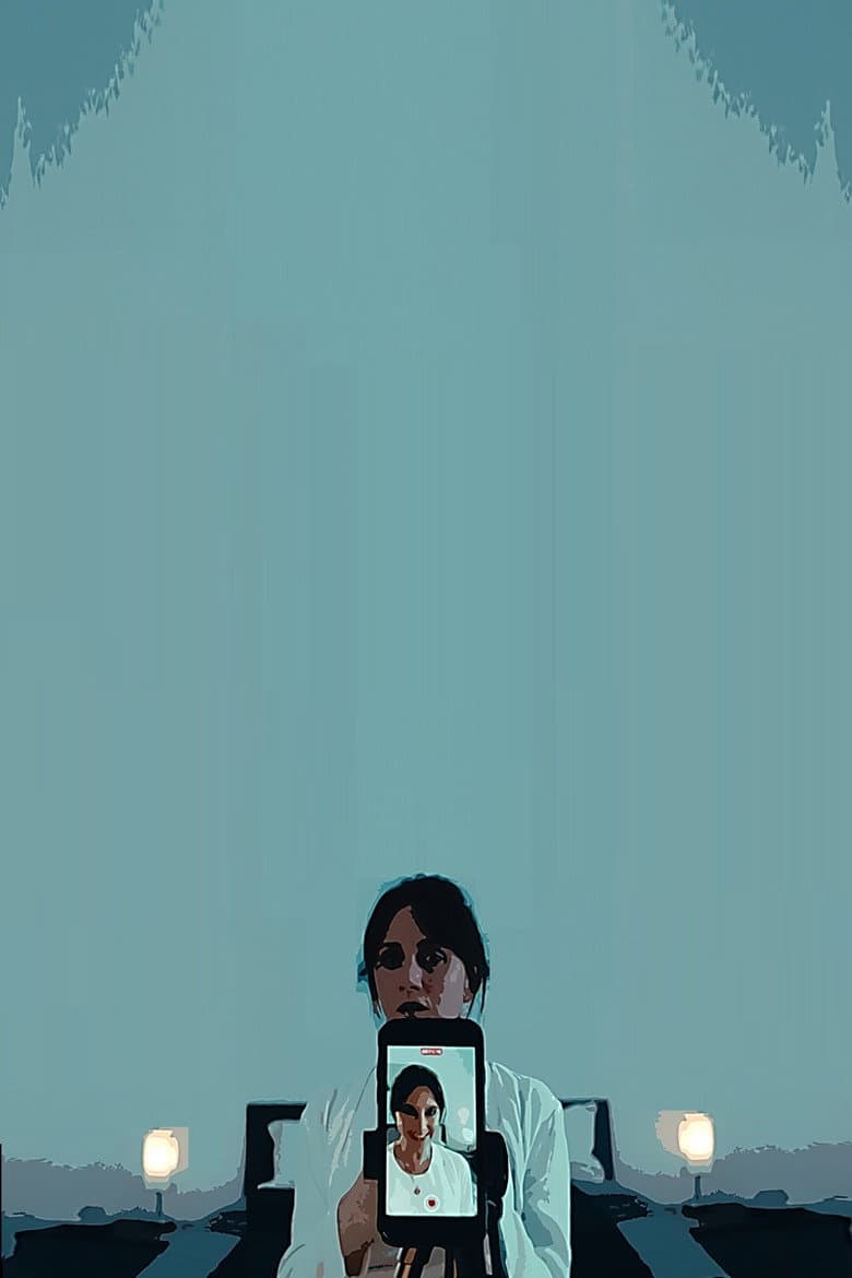 A Detached Reflection - Riflessi Privati