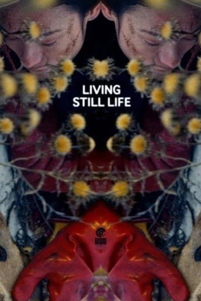 Living Still Life