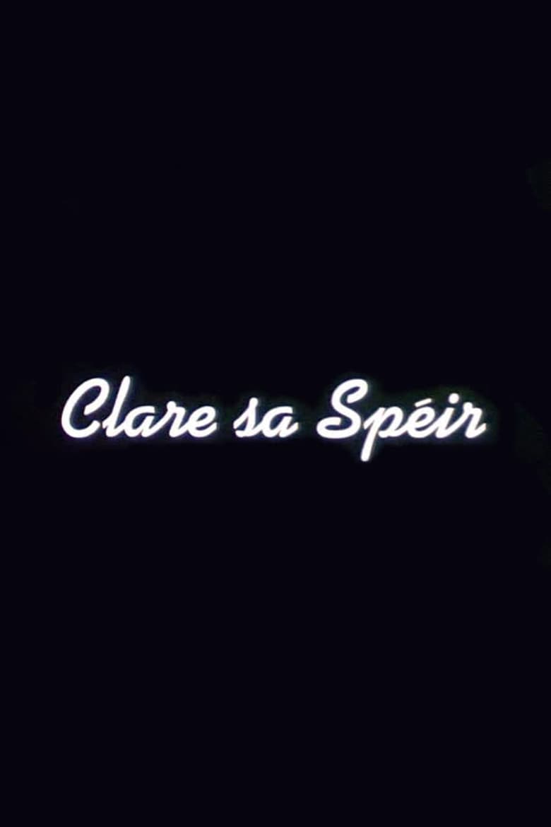 Clare sa Spéir