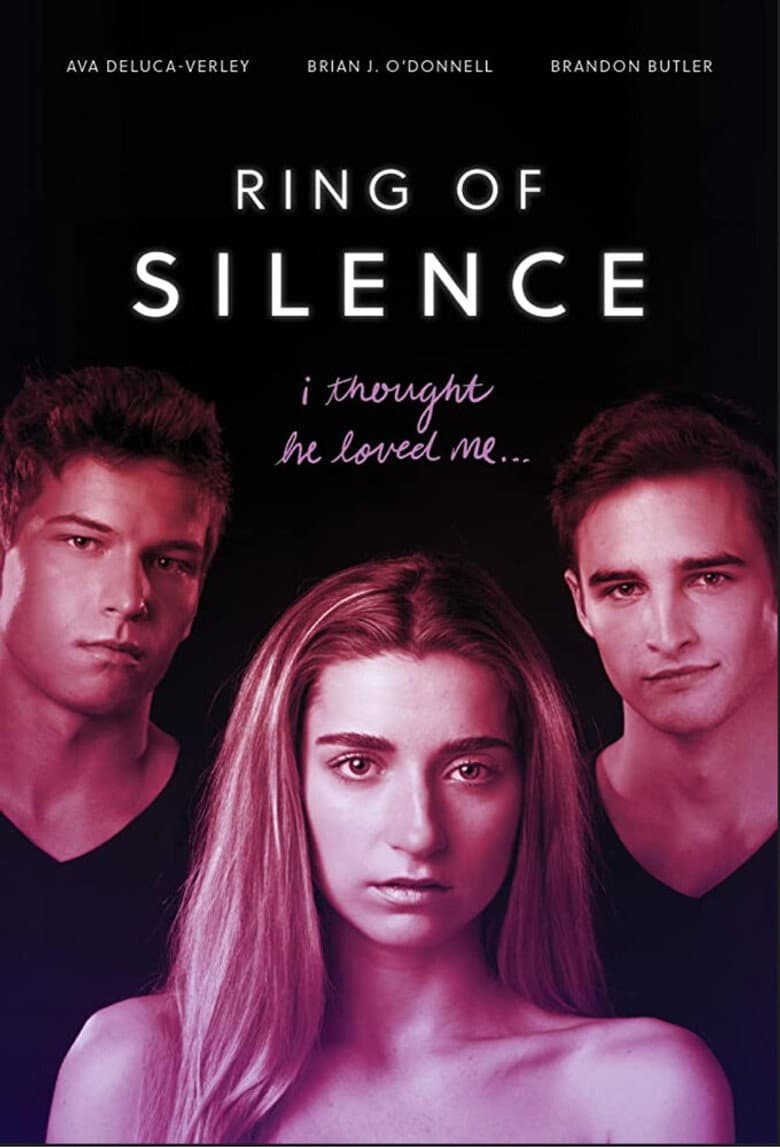 Ring of Silence