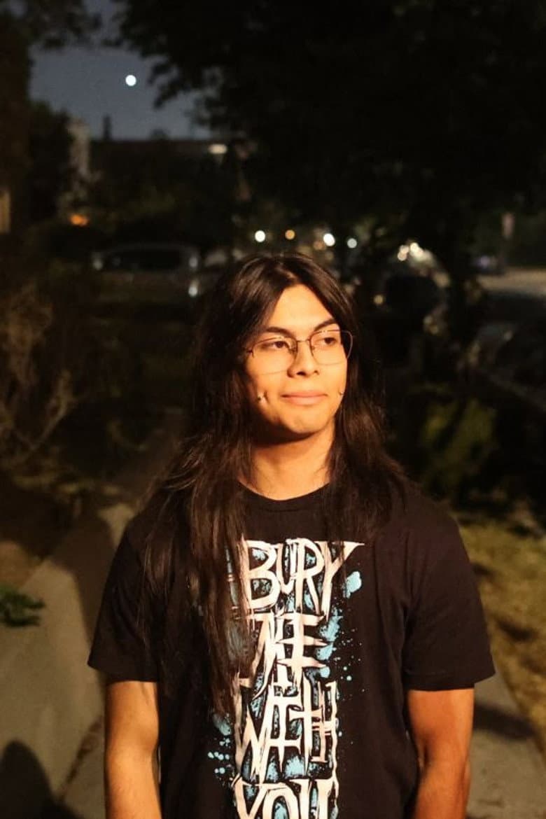 Bryan Rodriguez
