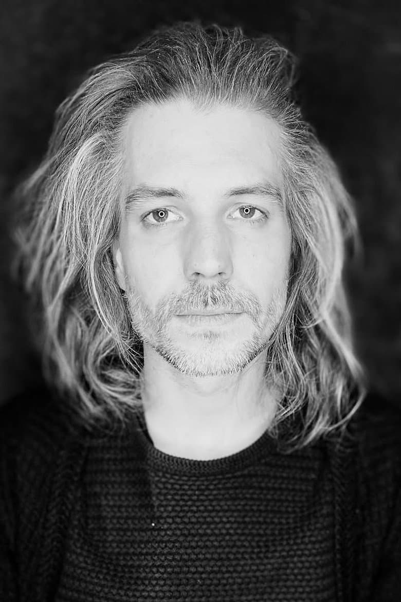 Ondřej Mataj