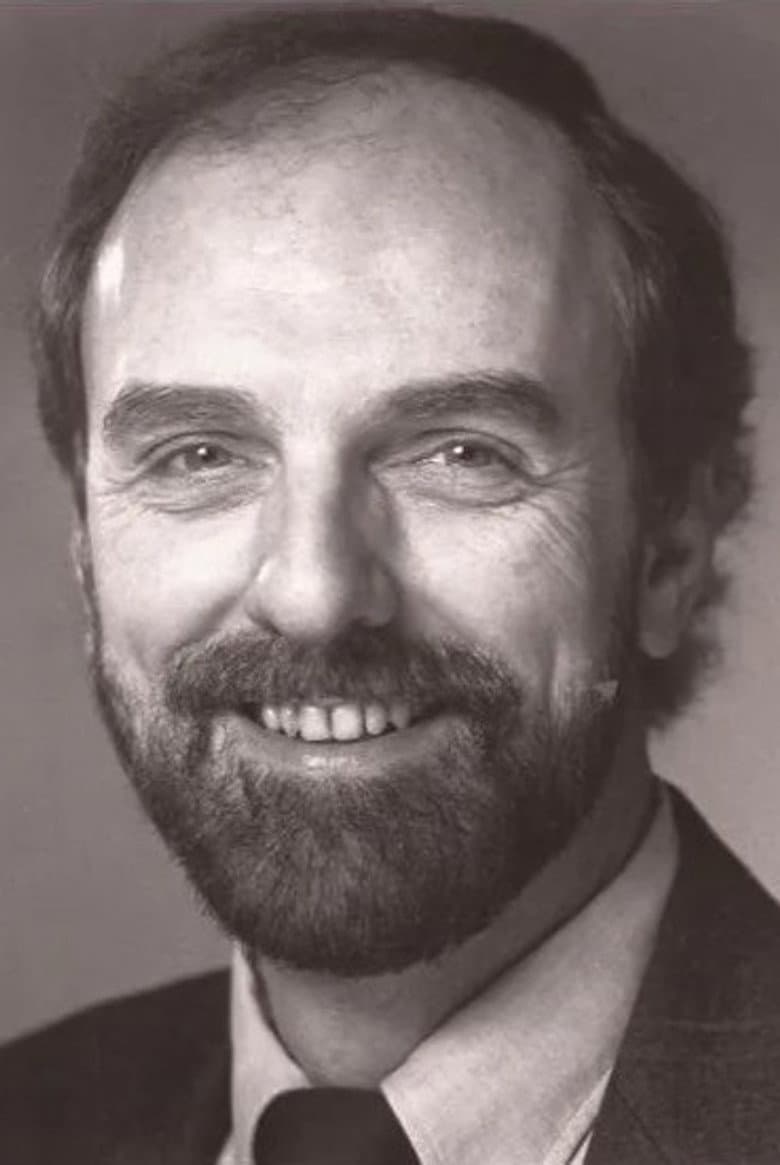 David Crawford