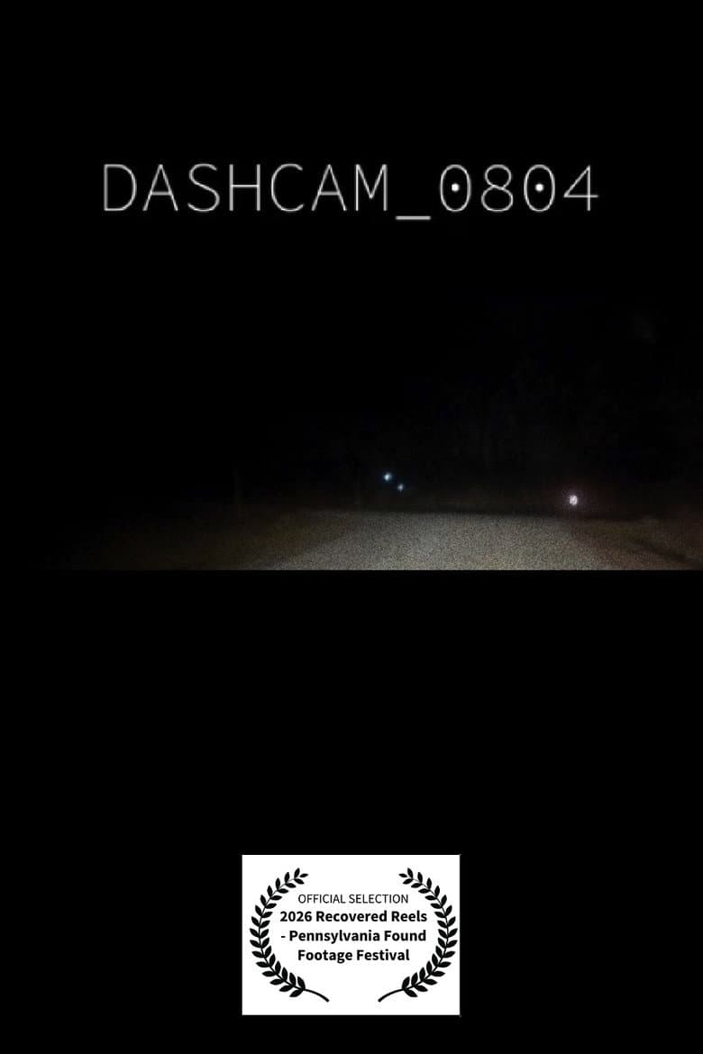 dashcam_0804.mp4