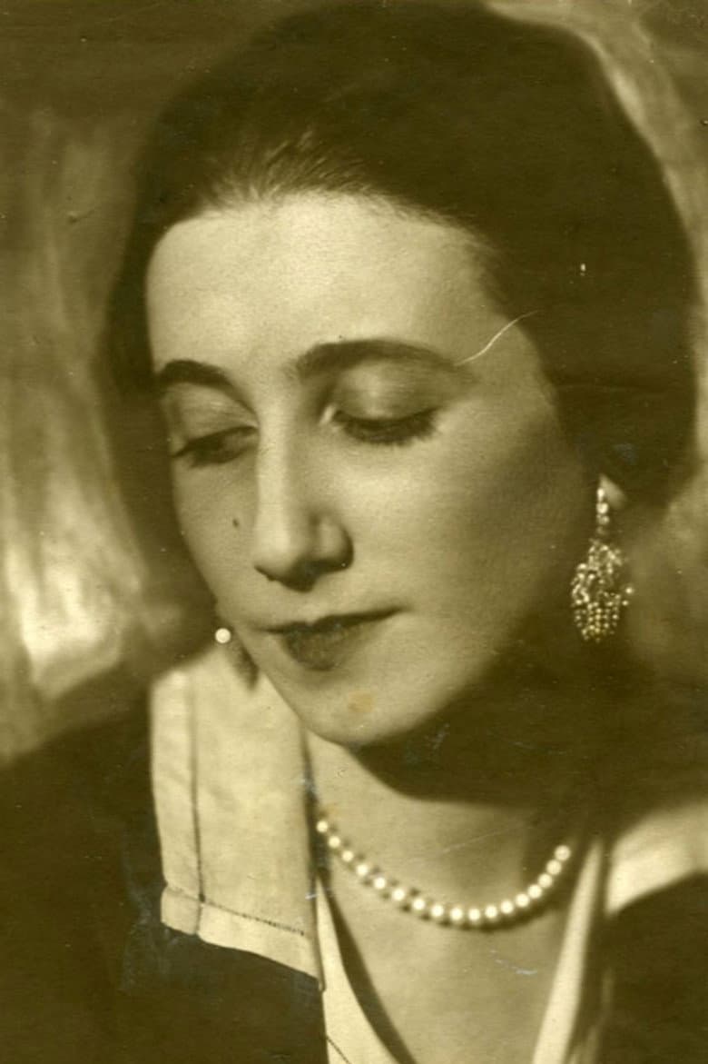 Natalya Vasilyeva