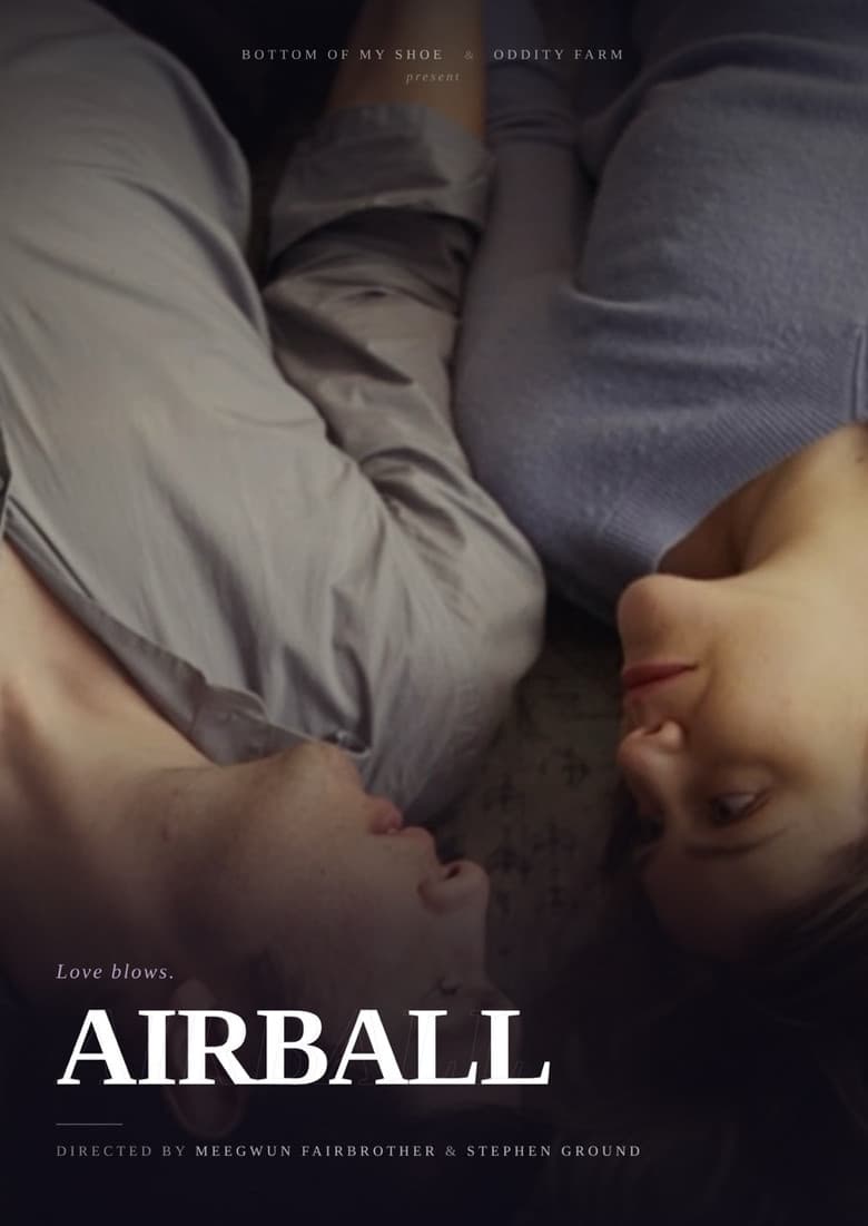Airball