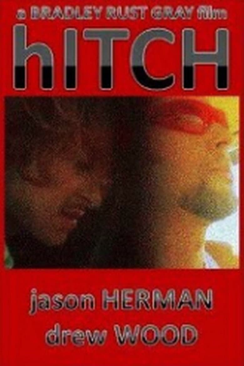 Hitch