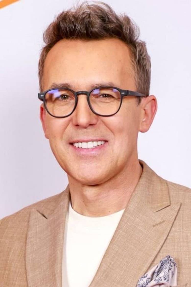 Maciej Kurzajewski