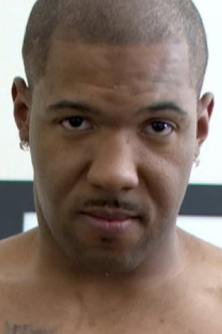 Nitro Nixon
