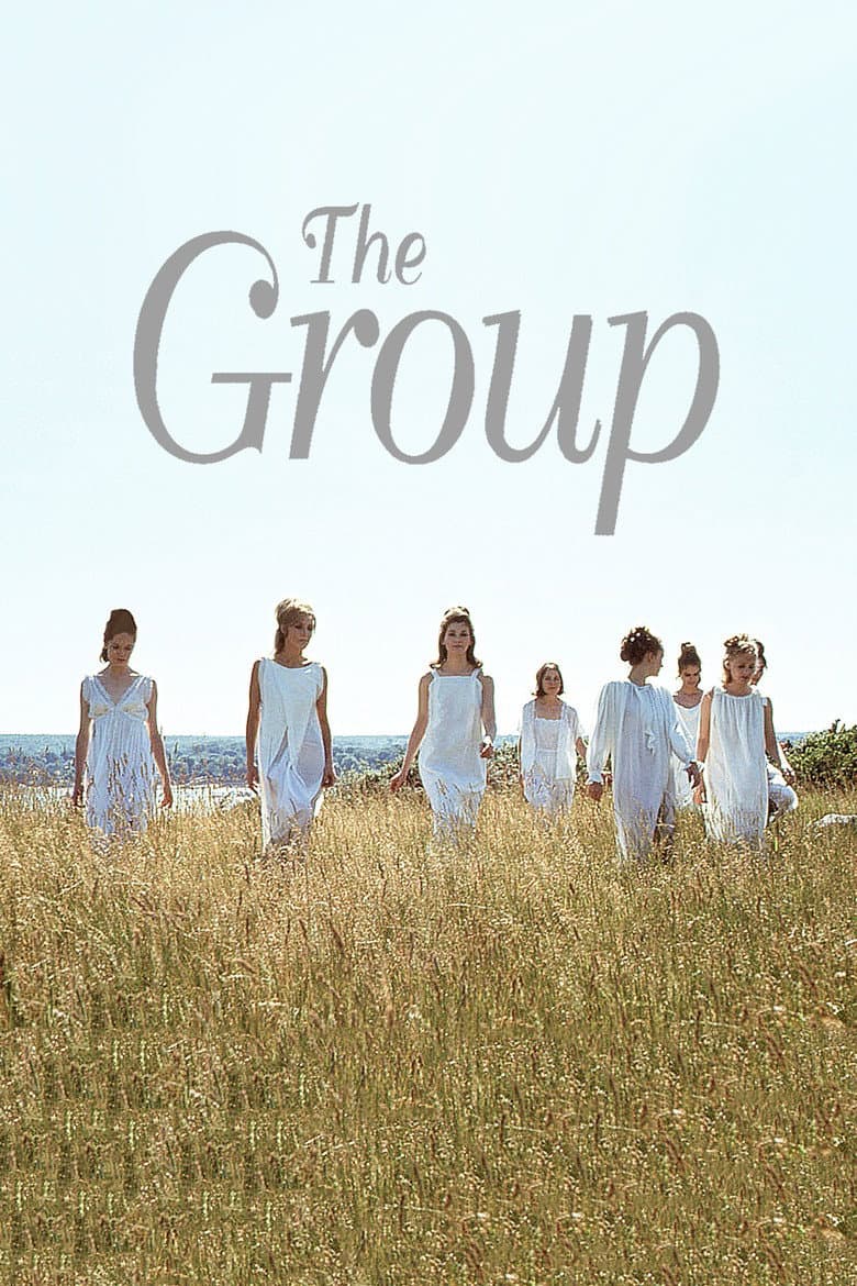 The Group